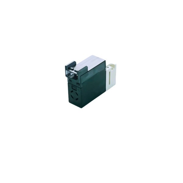 panasonic KXF0DX8NA00 Panasonic VALVE KXF0DX8NA00 for SMT machine