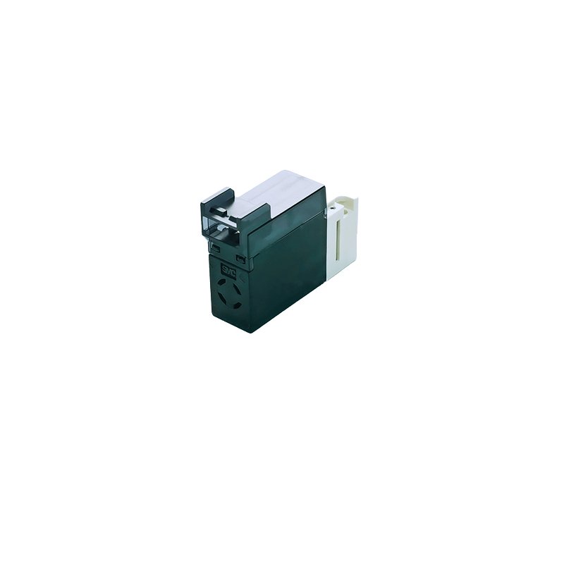 Panasonic VALVE KXF0DX8NA00 for SMT machine