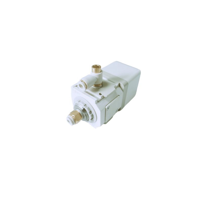 REGULATOR KXF0DU4AA00