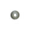Panasonic CM402 Gear N210050452AA, high-quality replacement part for SMT machines.