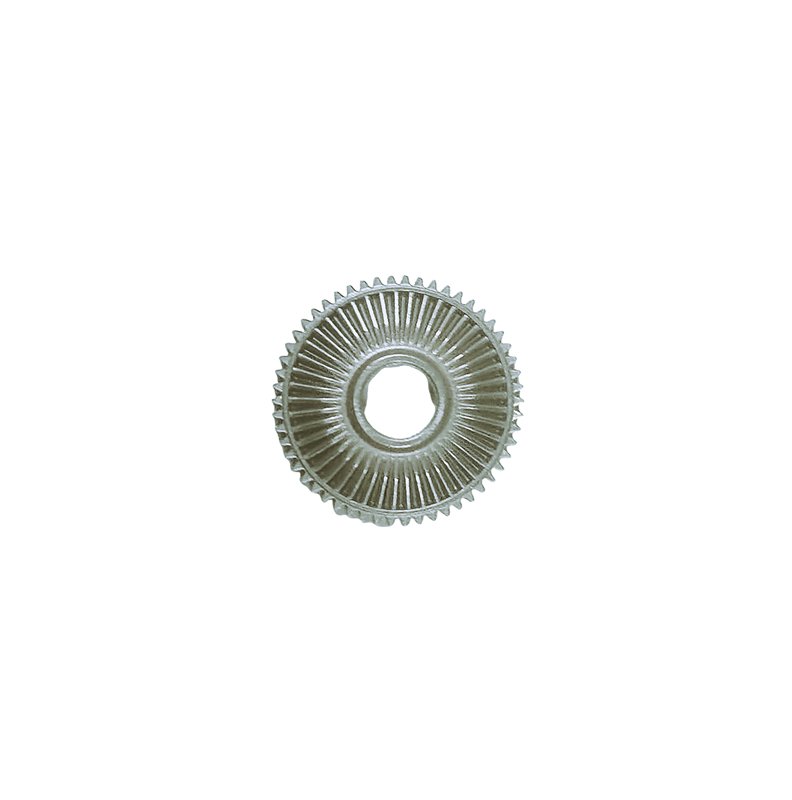 PANASONIC CM402 Gear N210050452AA