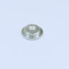Panasonic NPM 8 nozzle head N210081873AA for precise SMT placement.