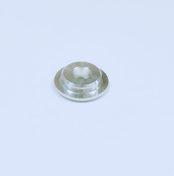 Panasonic NPM 8 nozzle head N210081873AA for precise SMT placement.