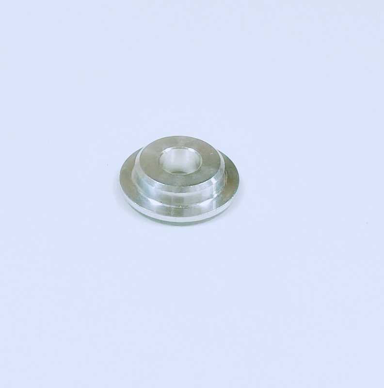 Panasonic NPM 8 Nozzle Head N210081873AA