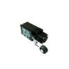 Panasonic N510040005AA Feeder Cart Drive Unit Switch for NPM-D3 SMT machine.