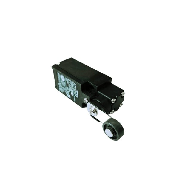 panasonic N510040005AA Panasonic N510040005AA Feeder Cart Drive Unit Switch for NPM-D3 SMT machine.