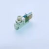 NPM head solenoid valve N510056973AA