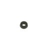 Panasonic SMT CM/NPM N555MYA3 seal ring, original new for CM402.