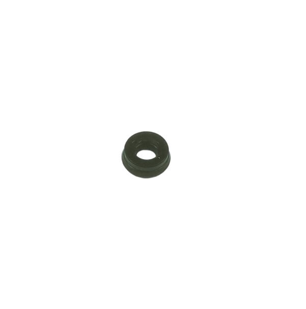 Panasonic SMT CM/NPM N555MYA3 seal ring, original new for CM402.