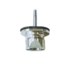 PANASONIC Nozzle 115S N610017372AC