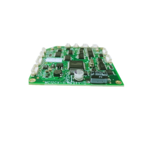 panasonic N610032084AA High Quality Panasonic 8mm Feeder PCB N610032084AA SMT Machine Part