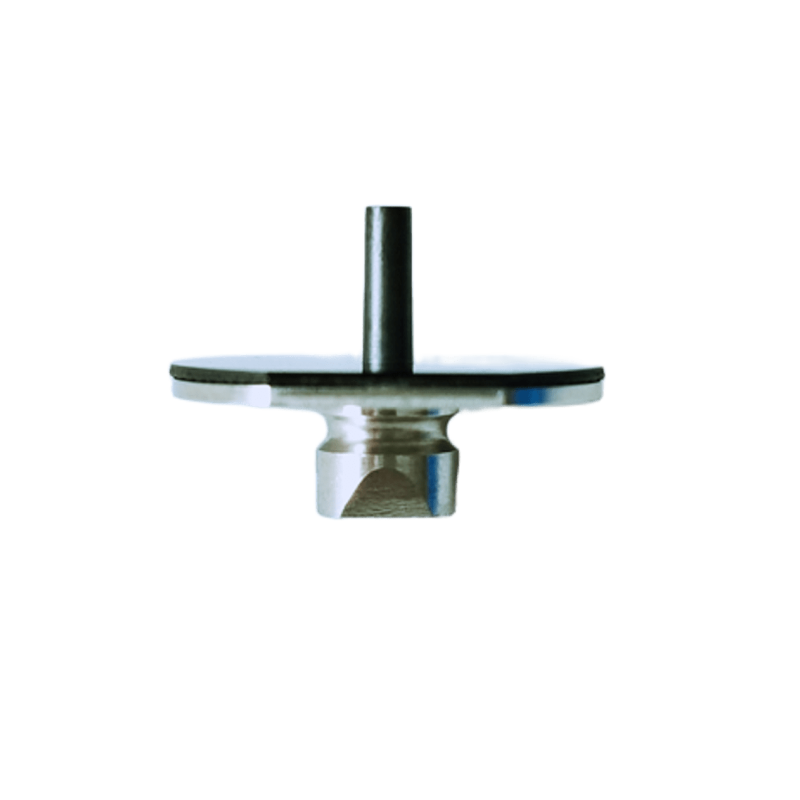 panasonic nozzle 240C N610062681AA