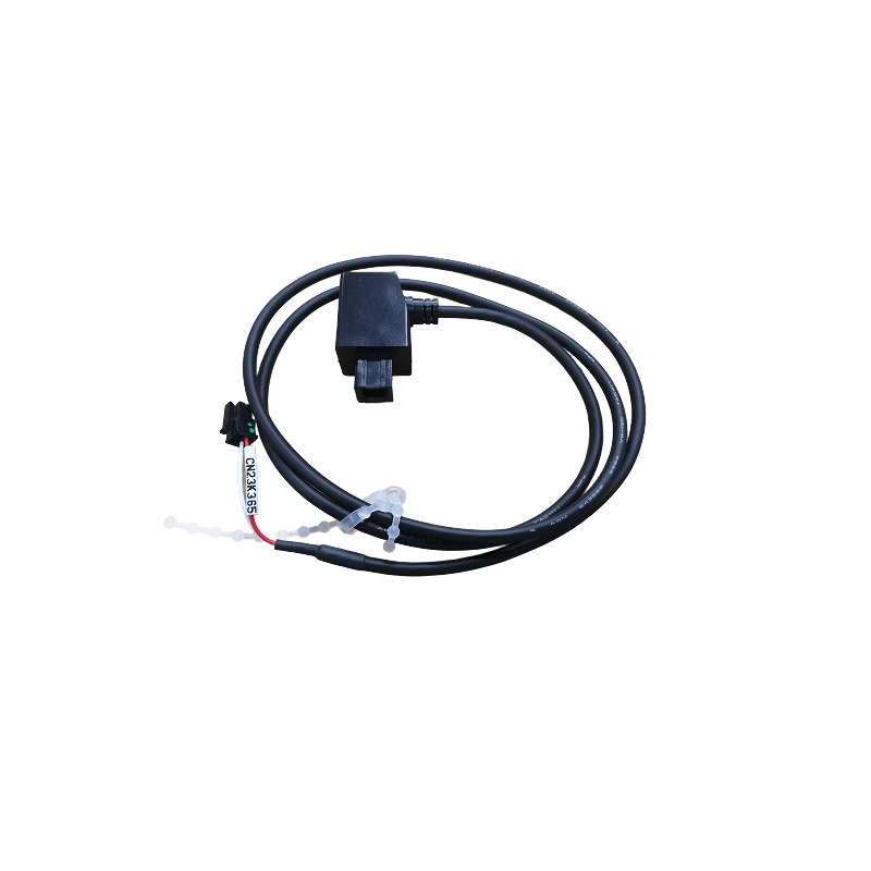 PANASONIC Feeder gang cable N610073915AC