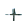 Panasonic 1002N nozzle N610098970AA for accurate component placement in SMT machines.