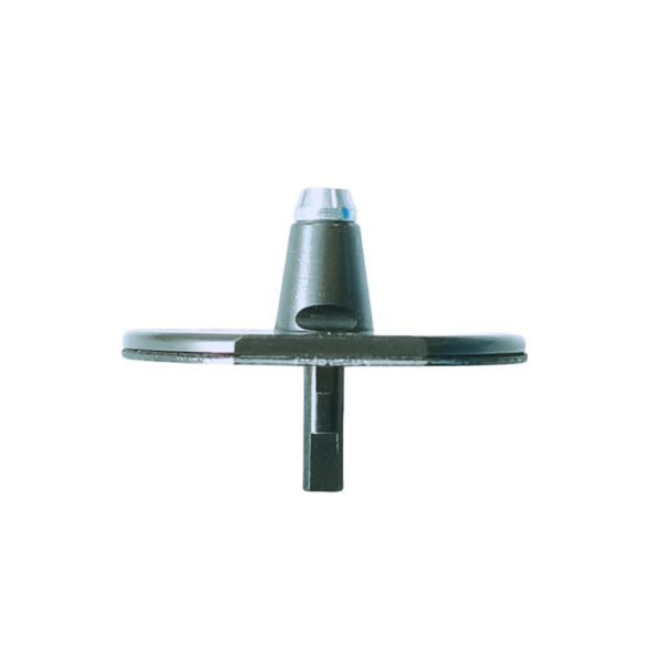 panasonic N610098970AA Panasonic 1002N nozzle N610098970AA for accurate component placement in SMT machines.