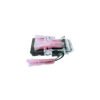 Panasonic N510055635AC Z Motor for NPM 16-head lift control.