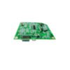 Panasonic CM402 8mm Feeder Board KXF0DWTHA00 N610032084AA SMT Spare Part
