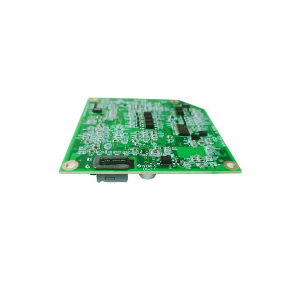 panasonic smt N610032084AA Panasonic CM402 8mm Feeder Board KXF0DWTHA00 N610032084AA SMT Spare Part