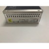 Siemens SIMATIC IPC427E Microbox PC 6AG4141-3CB04-0JA0 for industrial automation control.