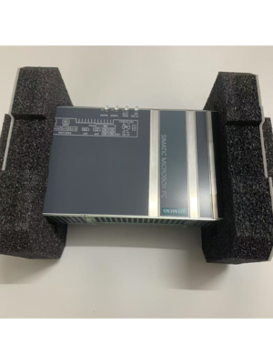 6AG4141-3cb04-0jA0 Siemens 6AG4141-3CB04-0JA0 SIMATIC MICROBOX PC IPC427E – Compact industrial PC with robust performance for automation.