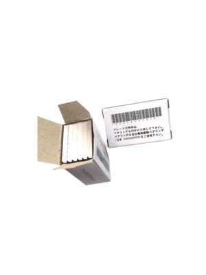 Panasonic NPM Vacuum Pump Repair Kit KHA200