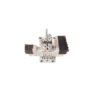 PANASONIC Valve KXFX061FA00