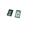Panasonic SMT part MTKA016713AA multi-recognition camera for precise component identification.