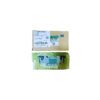 Panasonic SMT part MTNP003745AA valve CKD RIPR2 0.2-0.7MPA 4GA130R, used for pneumatic control in SMT machines.