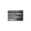 Panasonic SMT power switch button MTNS000122AA N510065788AA for powering on/off Panasonic equipment.