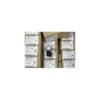 Panasonic switch MTNS000539AA for control and operation of Panasonic SMT machines.