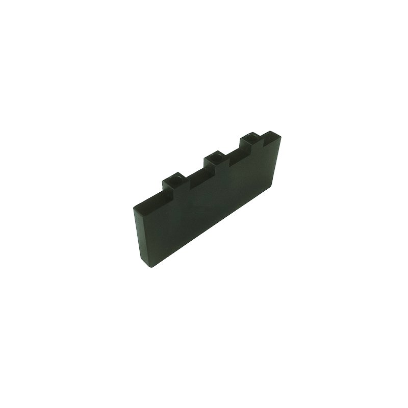 N210010126AA PLATE CM402