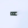 Panasonic SMT CM402 tray A081A N210040576AA, designed for efficient component storage and handling in CM402 machines.