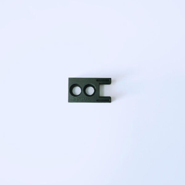 Panasonic SMT CM402 tray A081A N210040576AA, designed for efficient component storage and handling in CM402 machines.