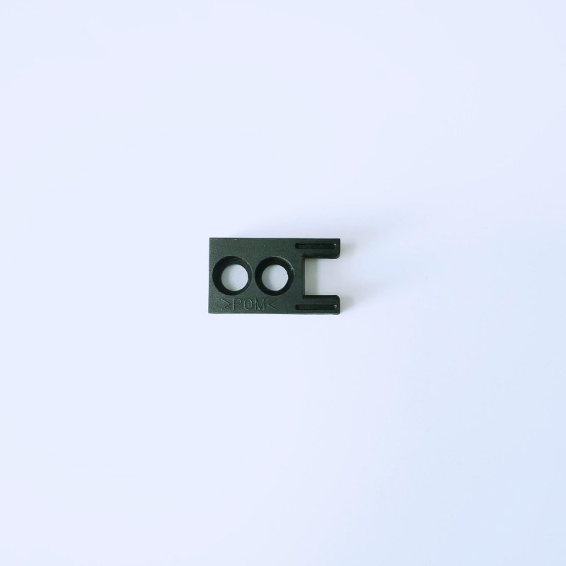 PANASONIC SMT CM402 TRAY A081A N210040576AA