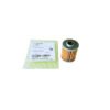 Panasonic N41444 filters for efficient filtration in Panasonic SMT equipment.