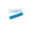 Panasonic N510006423AA MP Grease 2S for SMT machine lubrication and maintenance.
