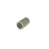 Panasonic N510019395AA Pulley, high-quality pulley for smooth and reliable operation in SMT machines.