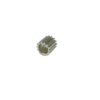 Panasonic N510019396AA Pulley, durable pulley for efficient operation in SMT machines.