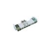 Panasonic cm402 vavle smt components N510029538AA