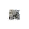 Panasonic Square Belt N510030308AA, 6mm rubber belt for precise motion in CM402 and CM602 SMT machines.