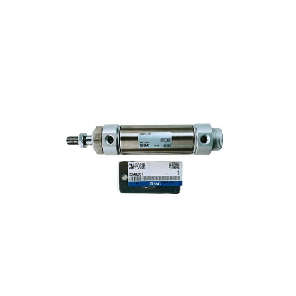 N510048152AA Panasonic N510048152AA N510068620AA air cylinder for precise movement and operation in Panasonic SMT machines.