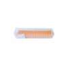 Panasonic LCG100 Grease, 400g (N510048188AA)