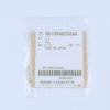 Panasonic NPM 16 Pin N510049558AA, reliable connector for SMT machines.