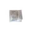Machine maintenance special cotton swab N510058057AA, designed for cleaning in Panasonic SMT machines.