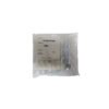 Panasonic mounter accessories filter cotton swab N510058058AA, used for cleaning and maintenance in SMT machines.