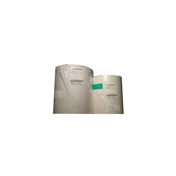 Good quality CPK double-sided adhesive tape N510067200AA KXF0DXJ6A00 N510019358AA, used in Panasonic SMT assembly.