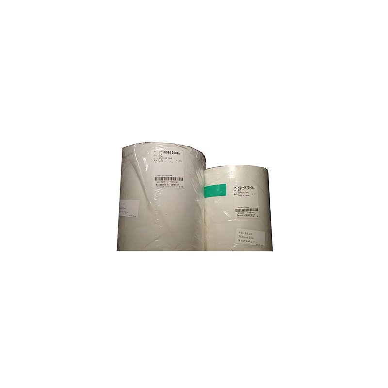 Good Quality CPK double-sided adhesive tape N510067200AA KXF0DXJ6A00 N510019358AA