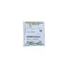 Panasonic SMT 8mm and 12mm filter N510068212AA for air filtration in placement equipment.