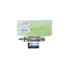 Panasonic pick and place machine cylinder N510068620AA for precise movement in Panasonic SMT machines.