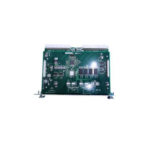 N610030275AA Panasonic board kit ELV4EA+ELV3EA N610030275AA for CM402 machine control and operation.